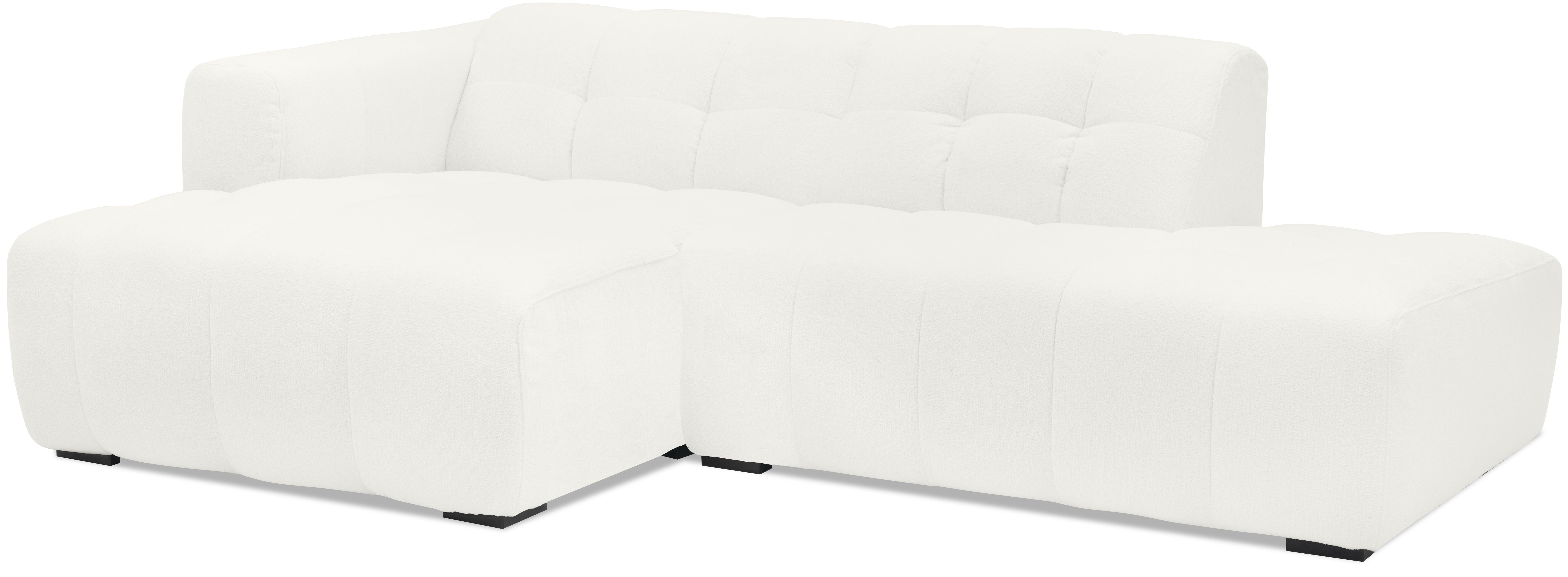 Loungebank Toronto
