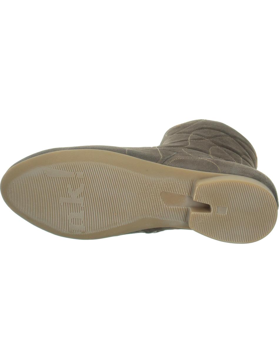 Stiefelette GUAD2