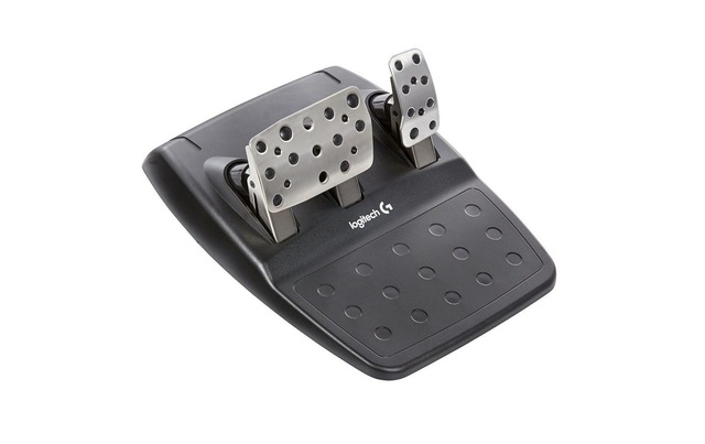 Playseat Gaming-Pedale »G Brake Pedal«