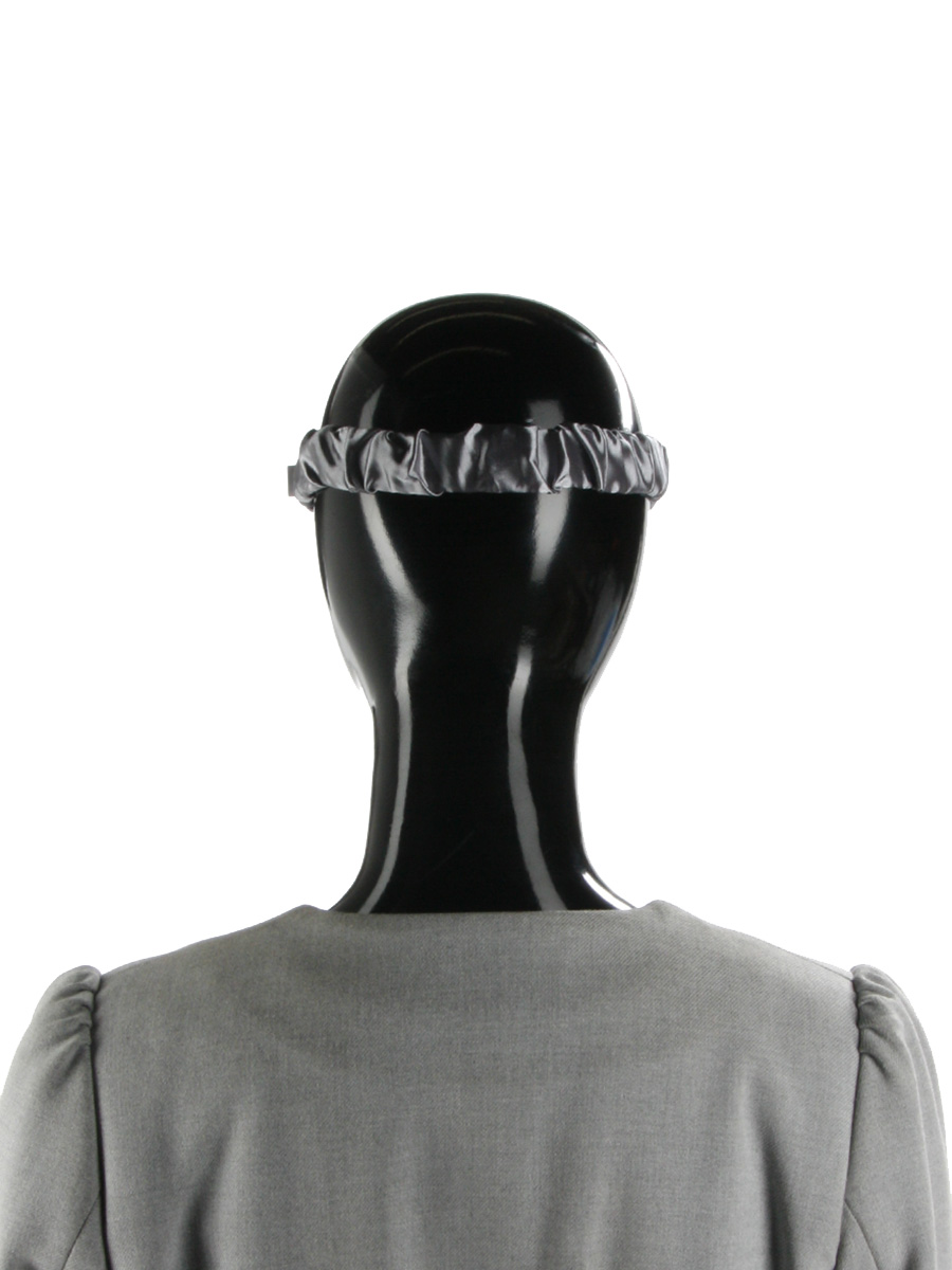 Masque de voyage Go Travel Silky