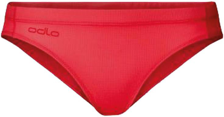 Briefs Cubic Light II W