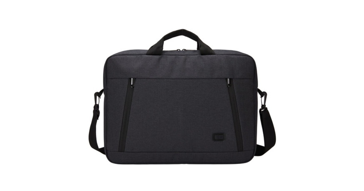 Case LogicHuxton Attaché 15,6