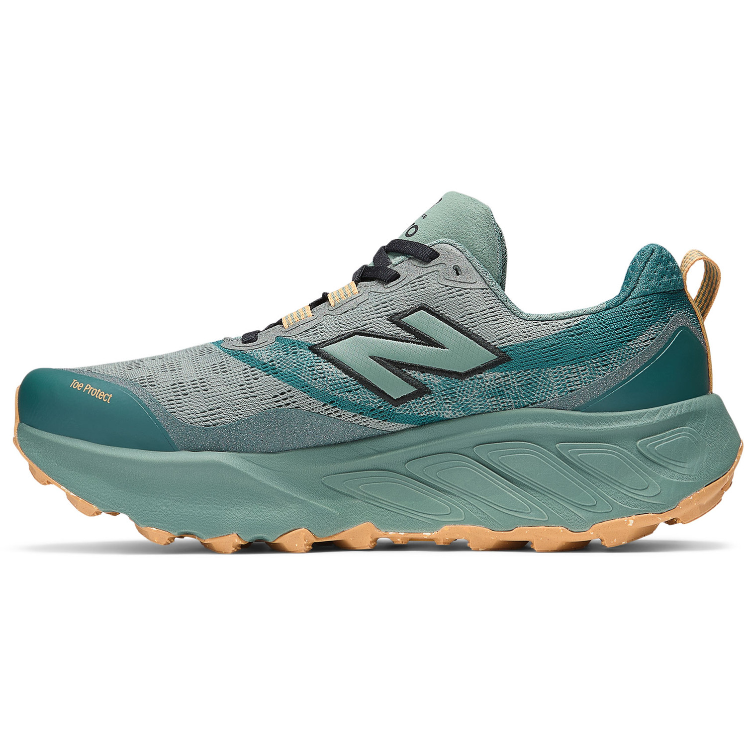 New Balance Fresh Foam Hierro v9 Heren