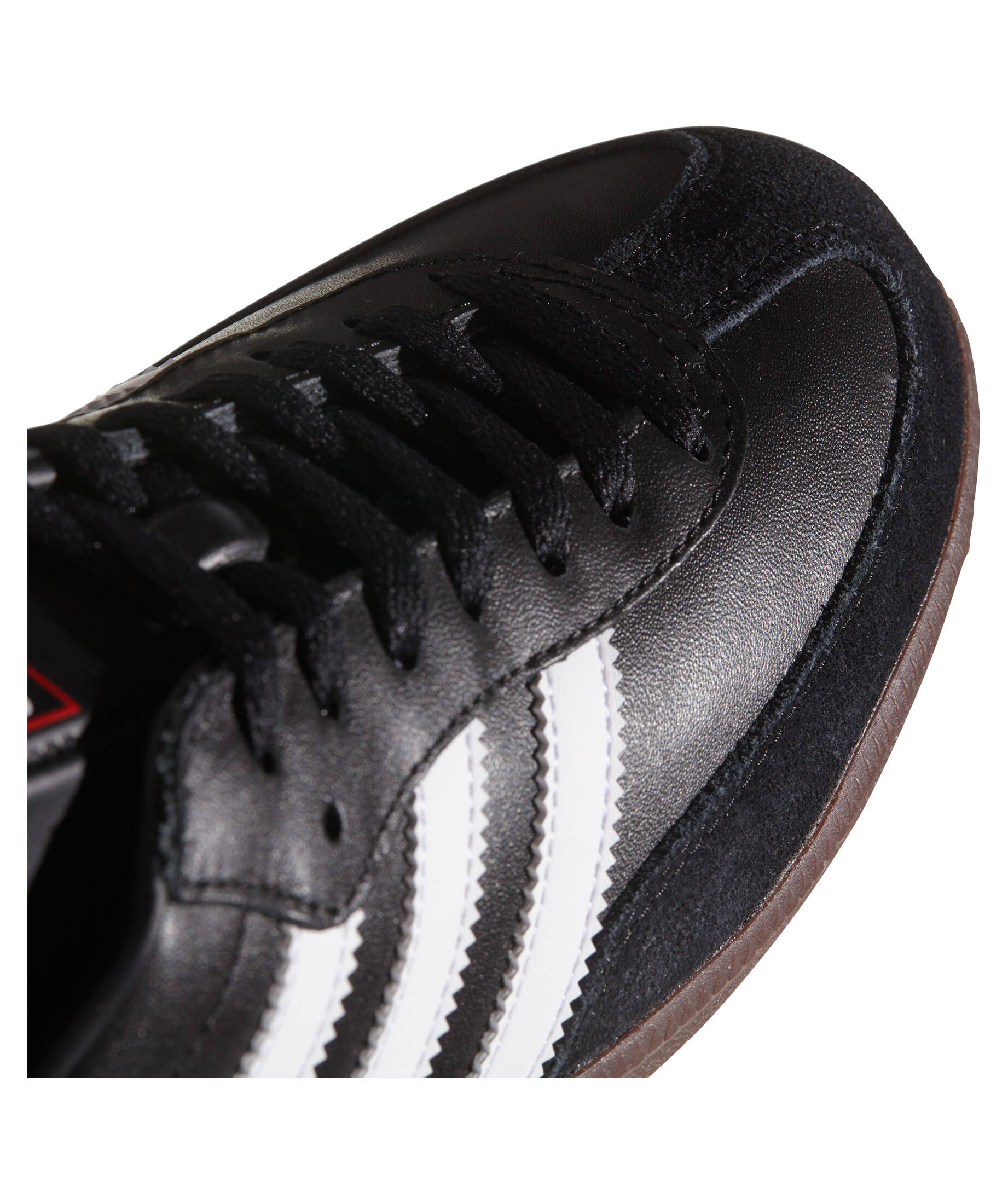 adidas Performance| Herren Fußballschuhe Halle SAMBA CLASSIC IN