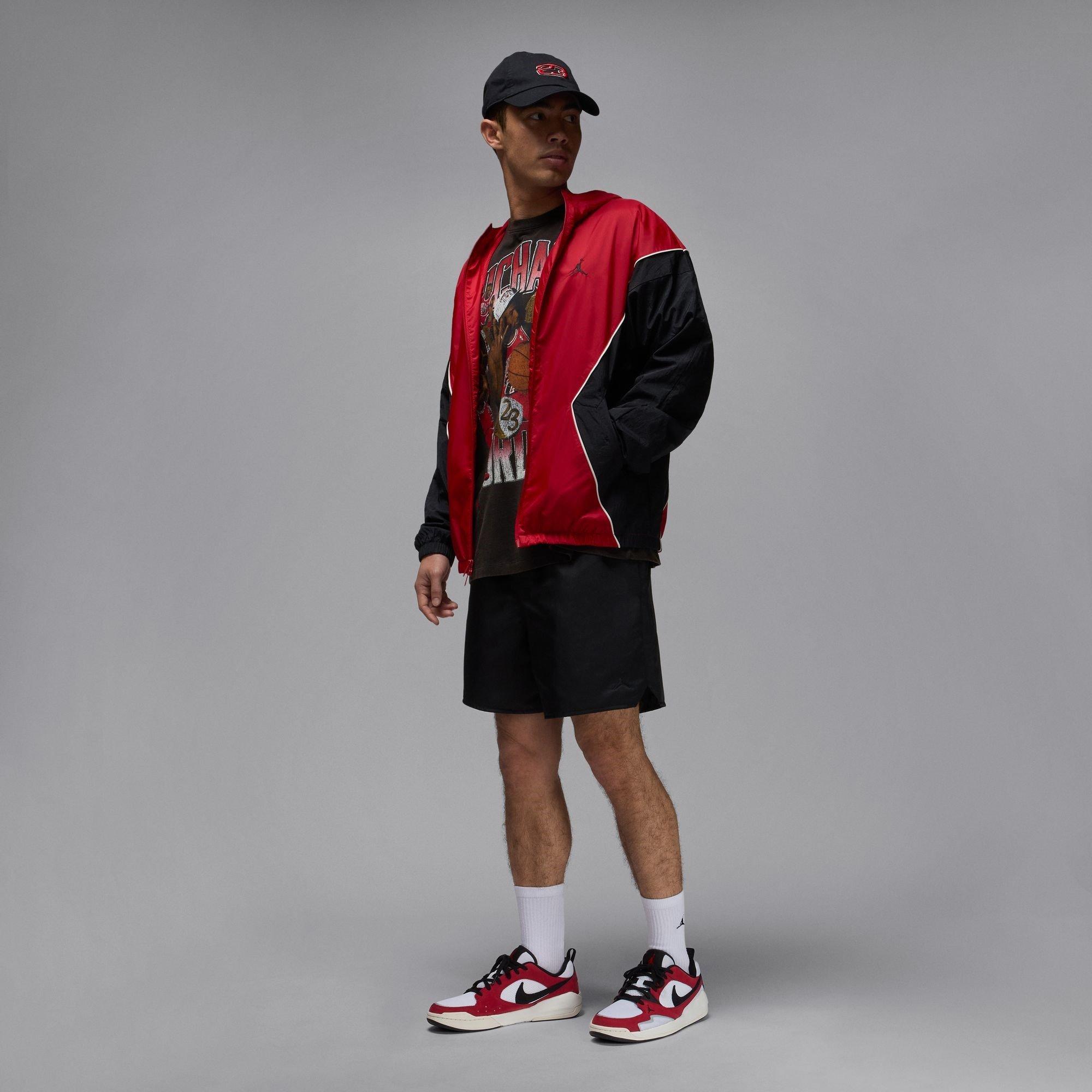 Air Jordan Nike CMFT Era Sn52