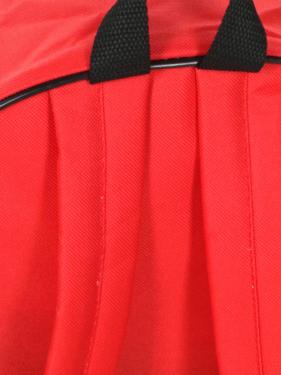 Sac À dos Miraculous Tikki 3D
