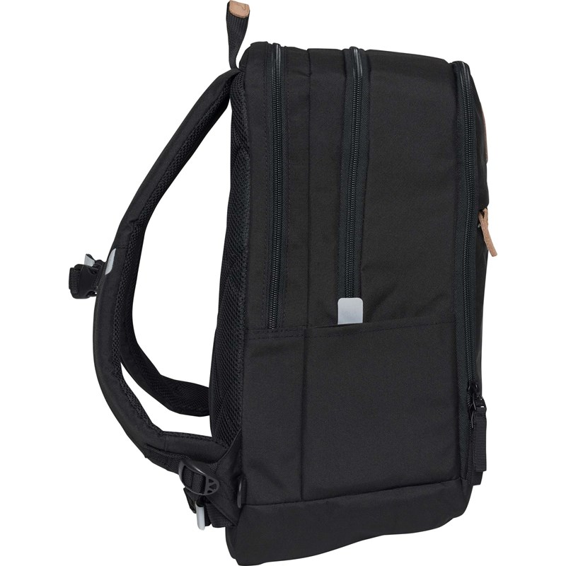Beckmann<br>Børnerygsæk Urban Midi 16