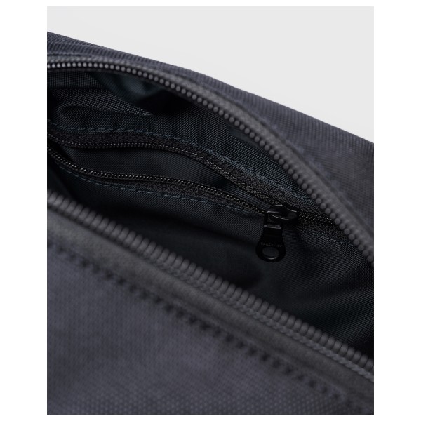 Sandqvist - Go Handle Wash Bag - Trousse de toilette