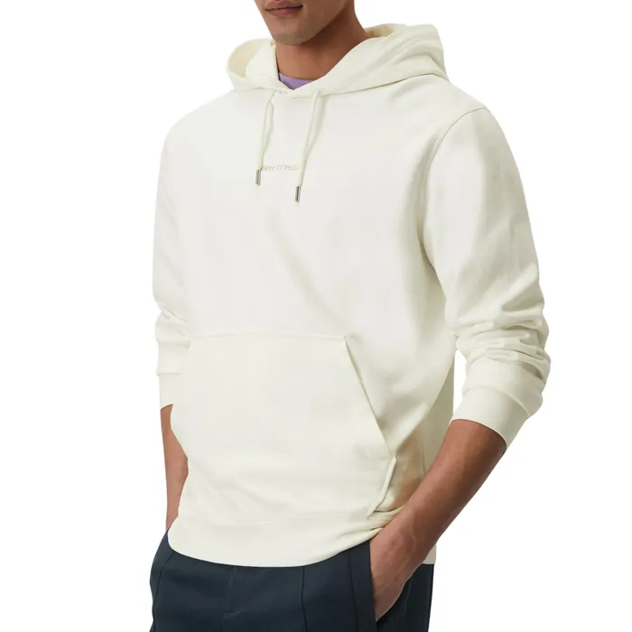 Marc O'Polo Hoodie Heren