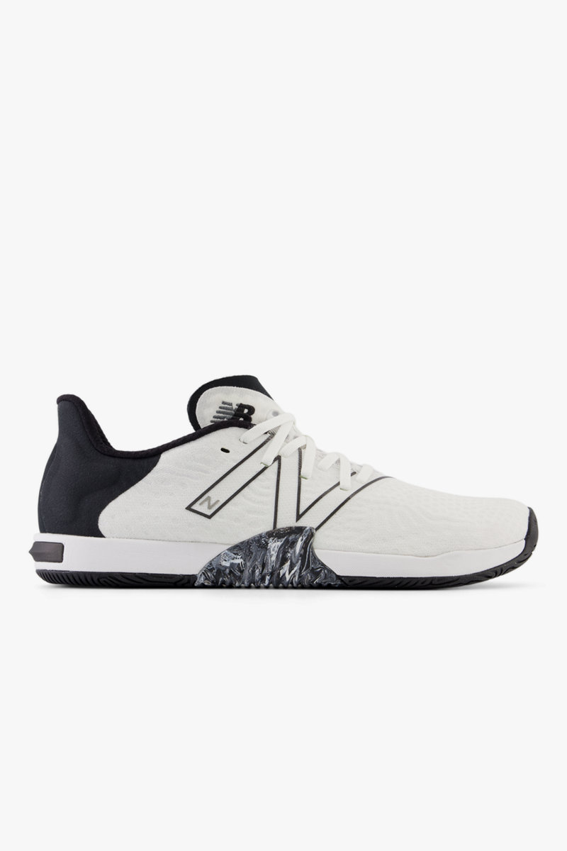 New Balance Minimus Trainer v1 Herren Fitnessschuh