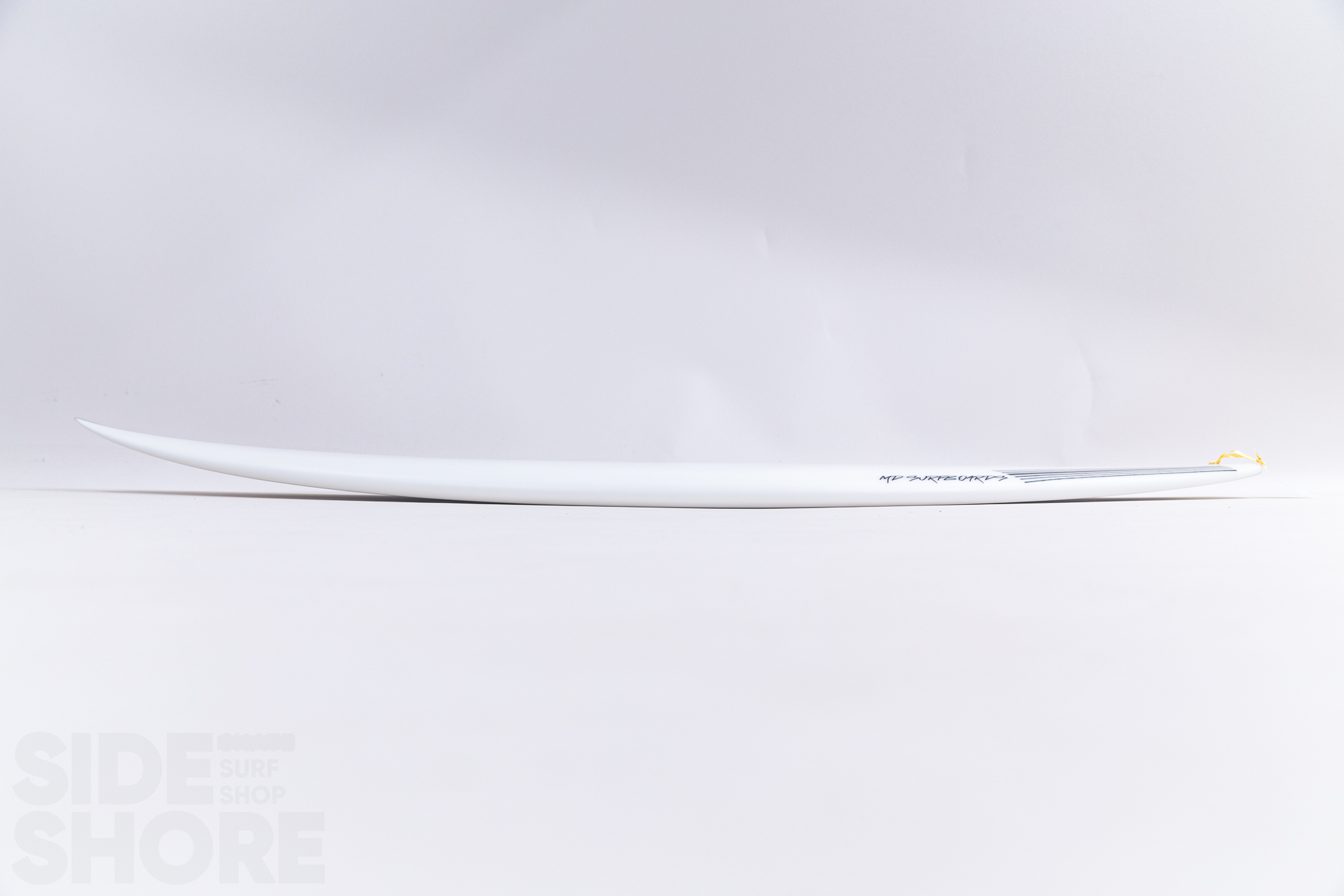 MD Surfboards Surf MD 5'10