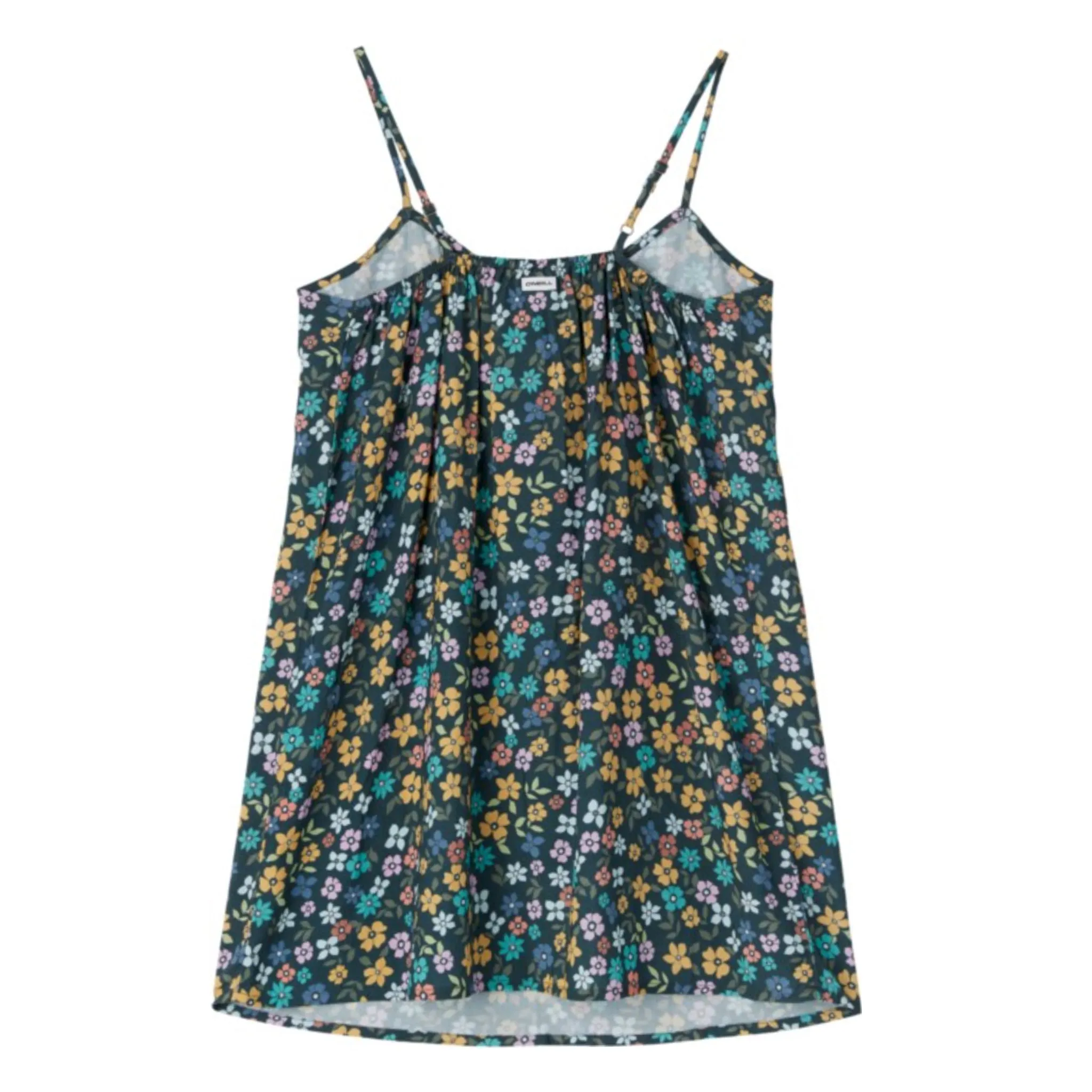 O'Neill Robe Sally Layla Floral 7-16ans