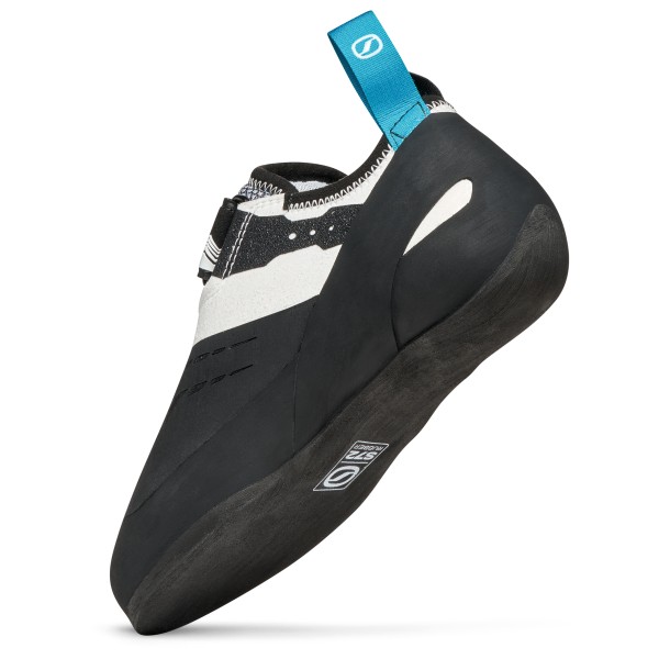 Scarpa - Origin VS LV - Chaussons d'escalade