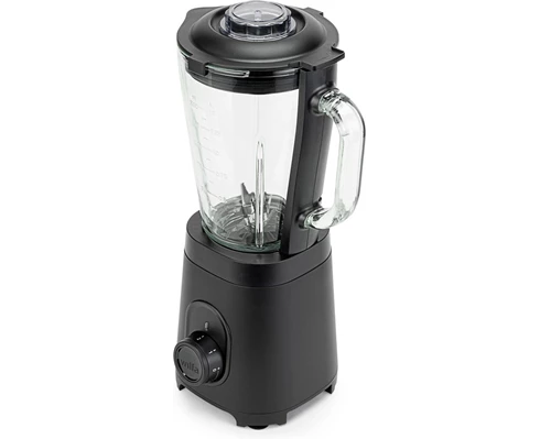 Wilfa DBL-1200B