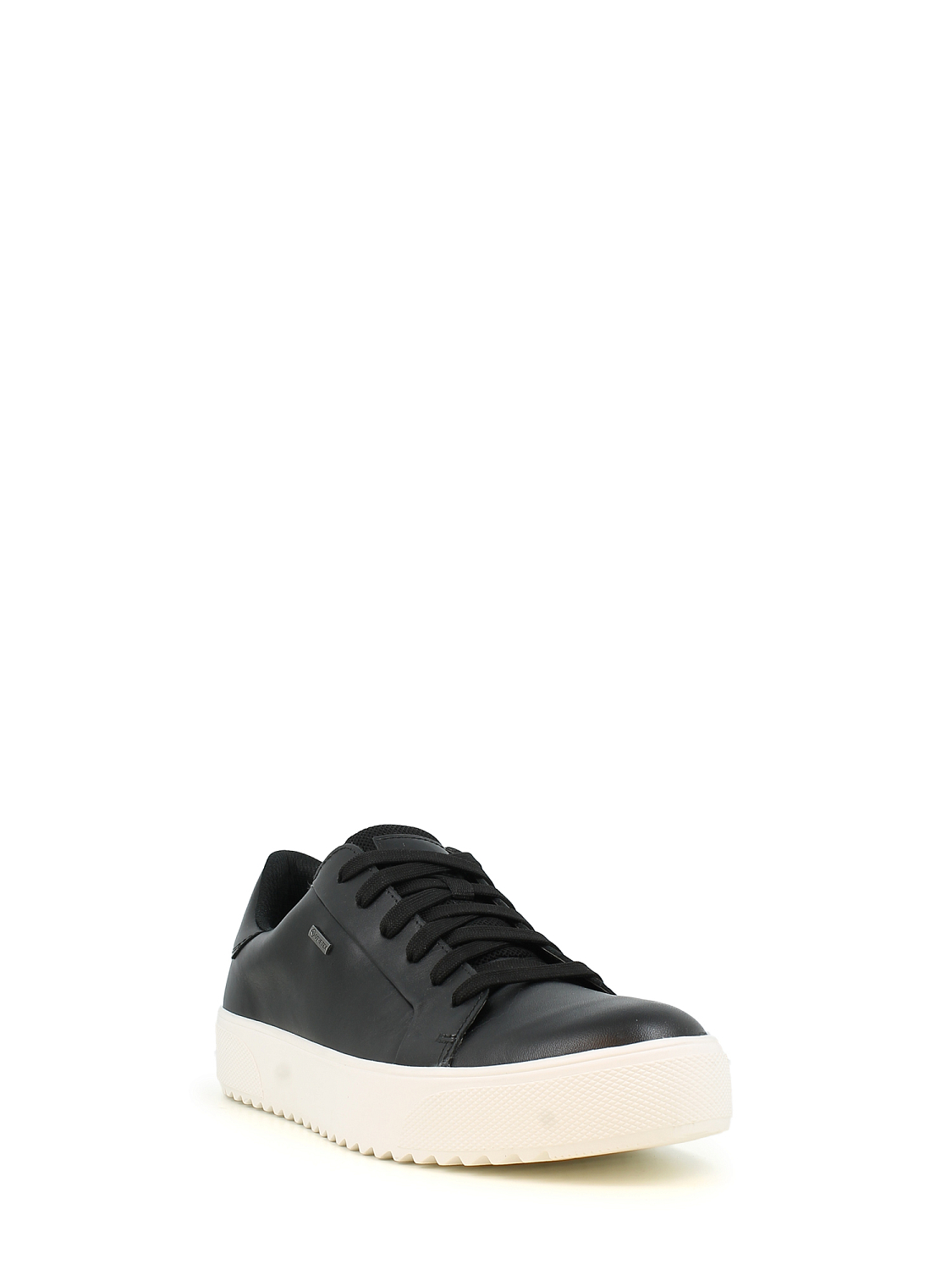 Polecat Rex Turin Gore-tex