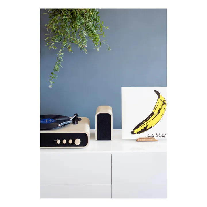 Crosley Platine Crosley GIG