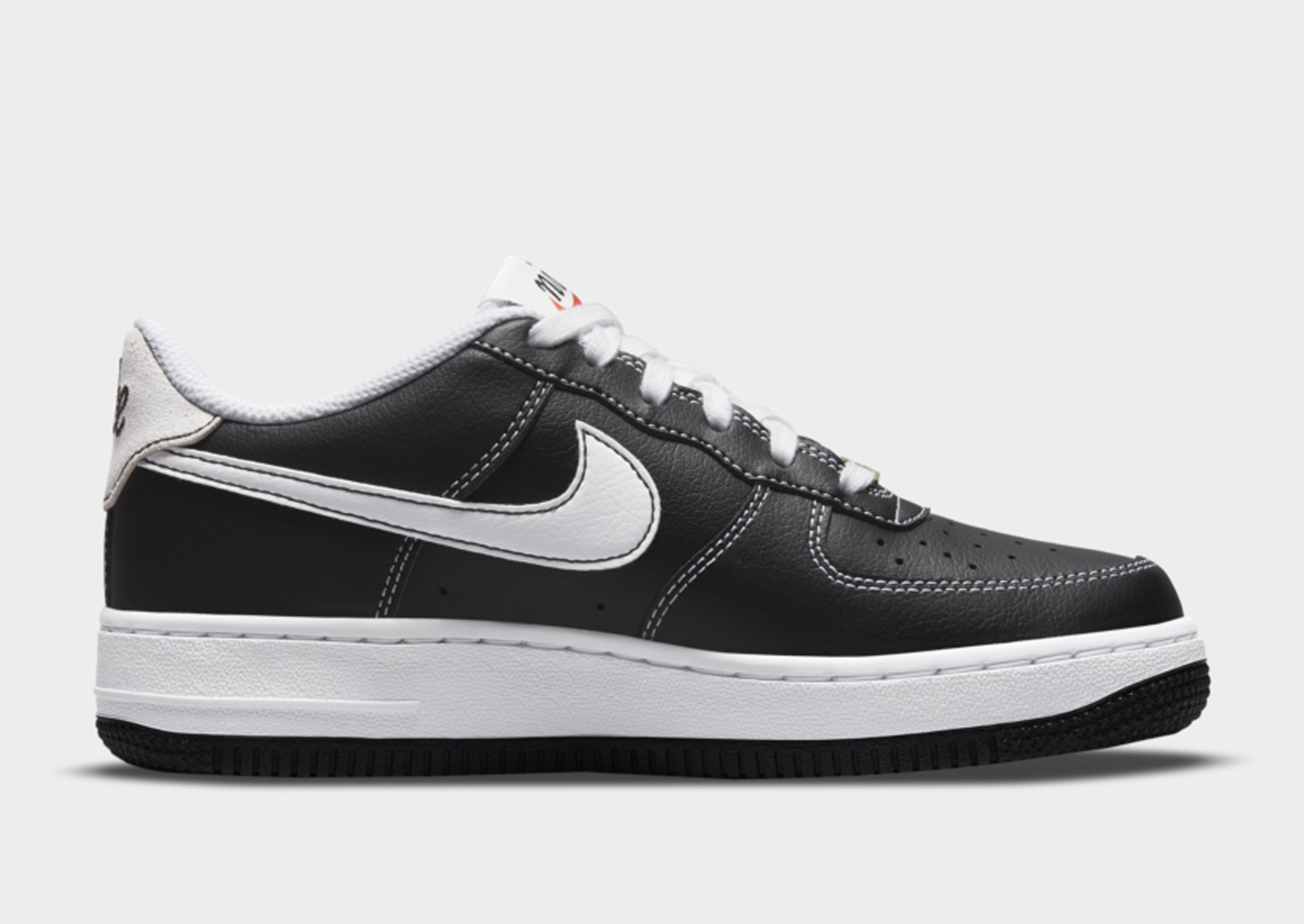 Nike Air Force 1 Junior