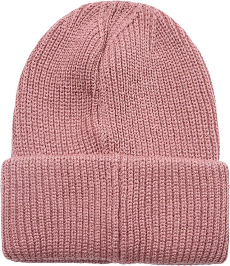 H2O Happy Hat hue Pink