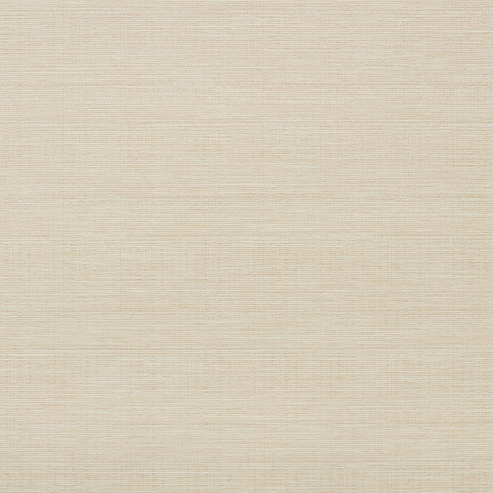 Rolgordijn Huib Beige Verduisterend