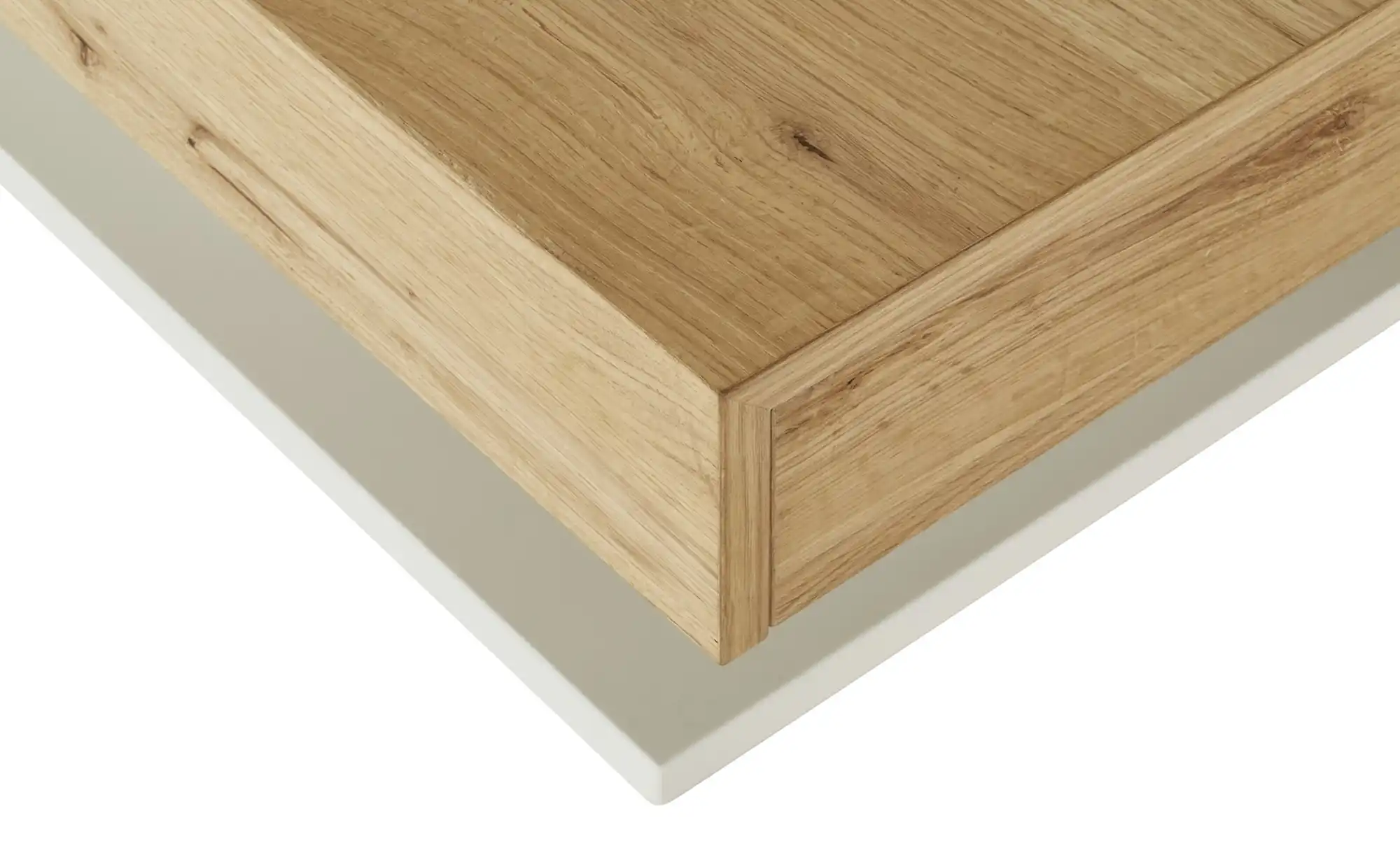 Couchtisch Light Line 6