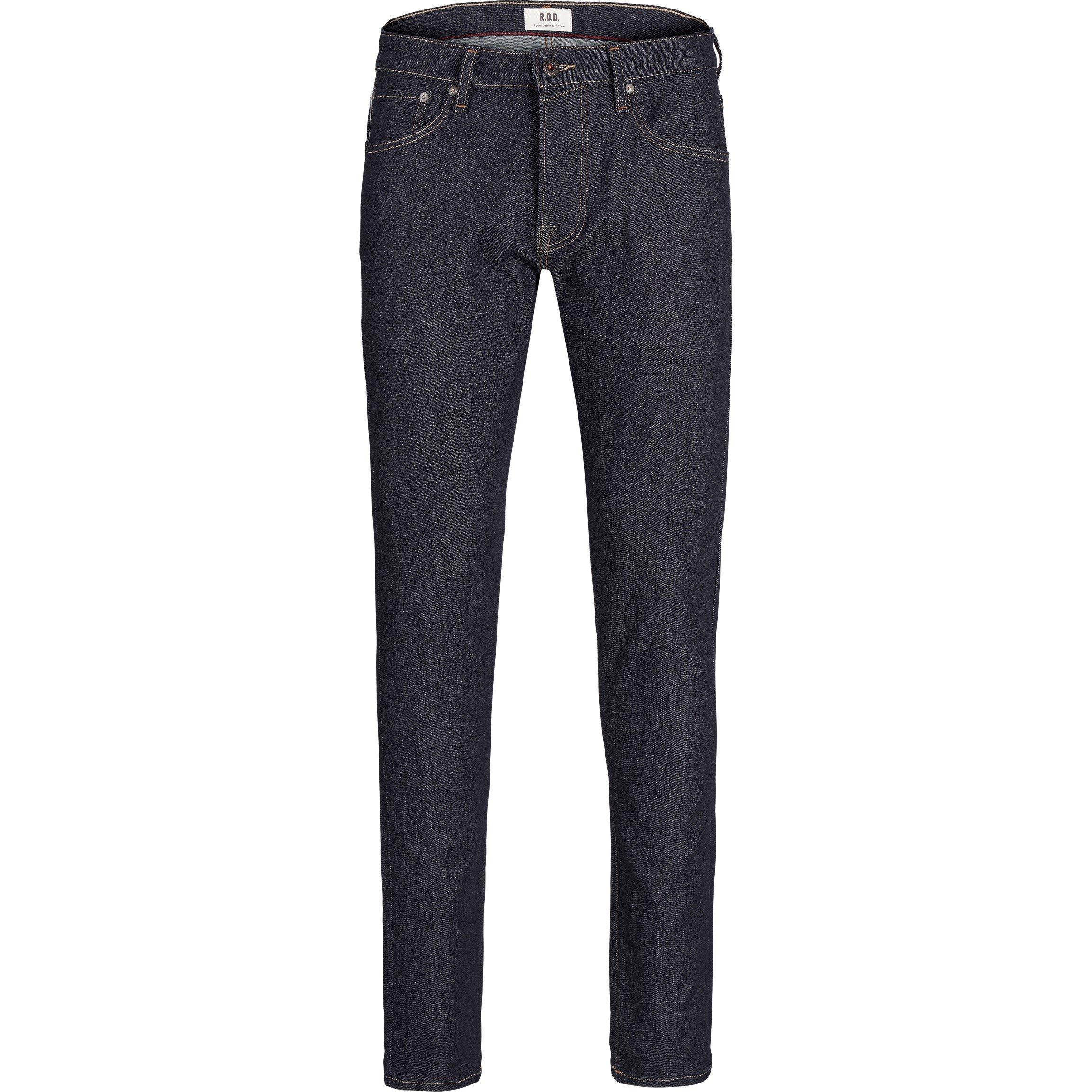 Jack and Jones Slim Jean Mens
