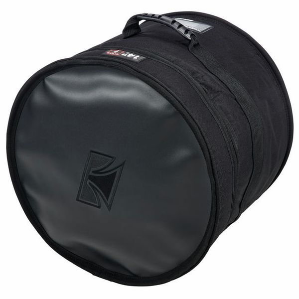 Tama Powerpad 14