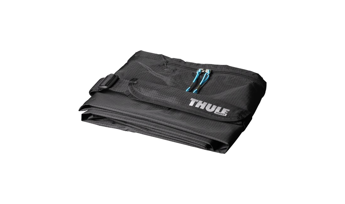 Skiclick Full Size Bag Thule 729500