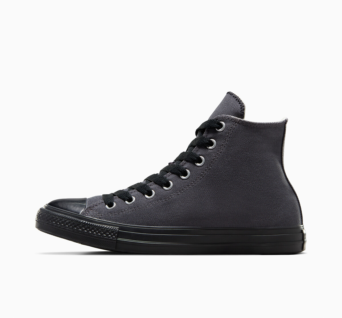 CONVERSE<br>Tênis All Star Hi Pavement Tuff