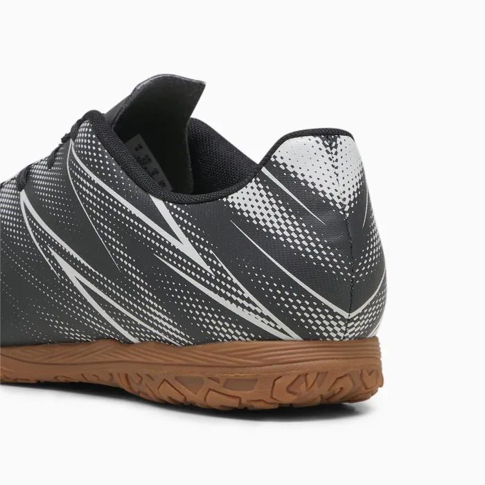 Puma Attacanto IT Zaalvoetbalschoenen Senior