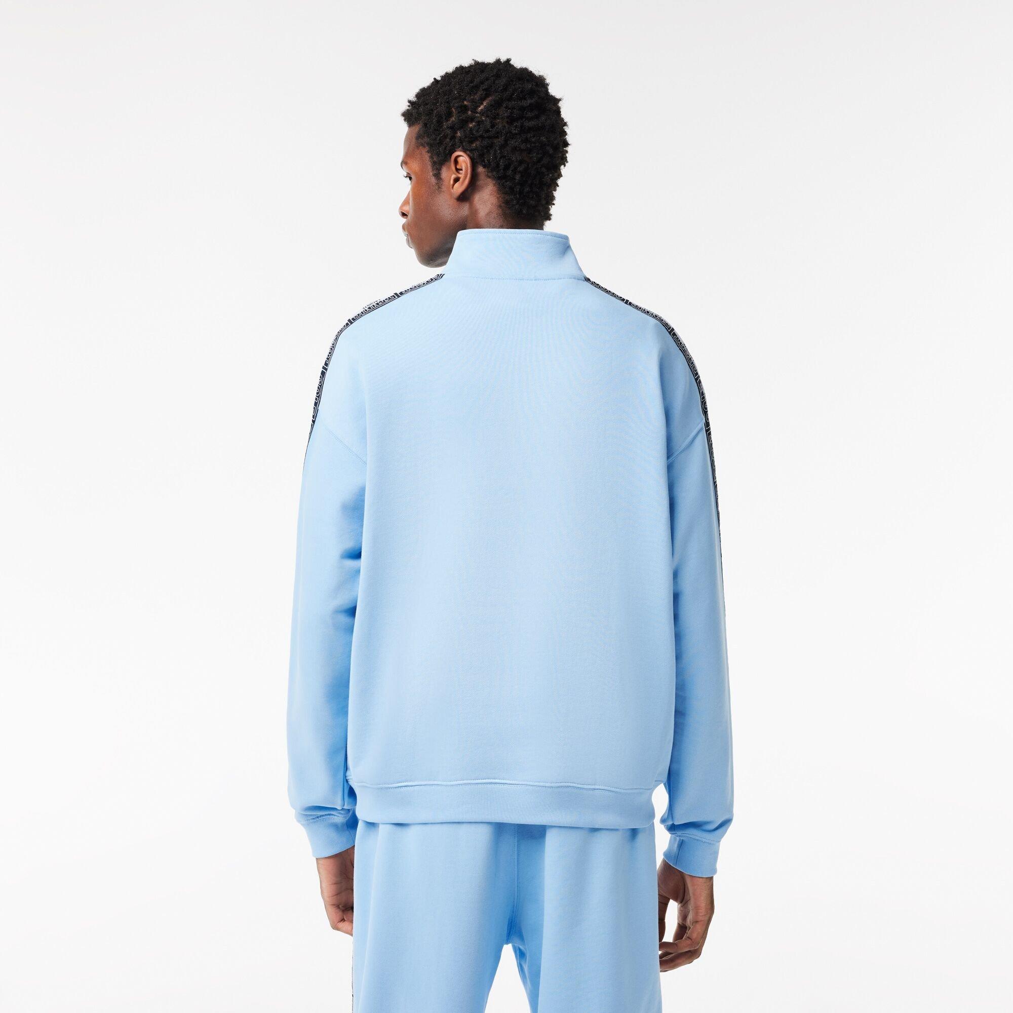 Lacoste Sweatshirt Sn99