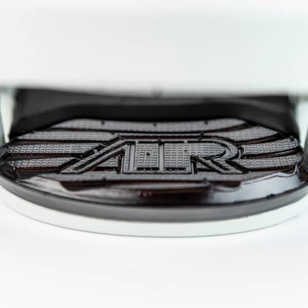 Fixation snowboard NITRO IVY W RAVEN