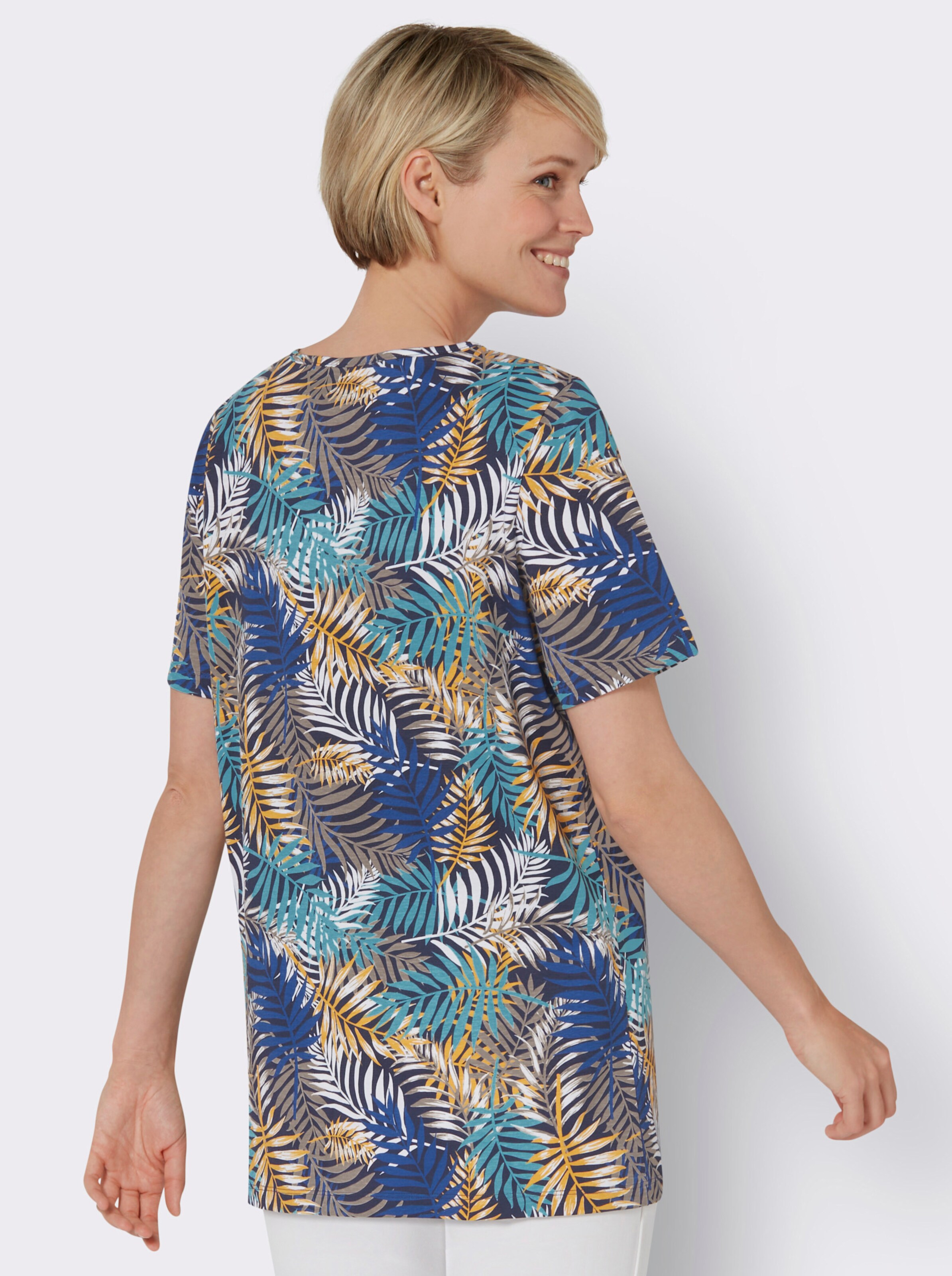 Longshirt