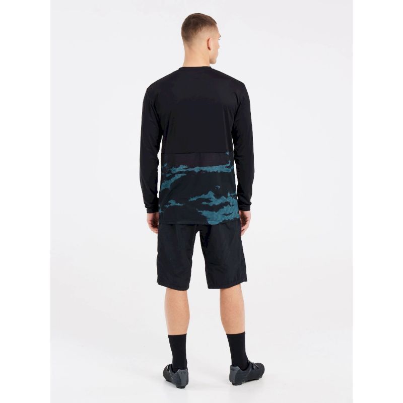 Prtnotsar - Maillot VTT homme