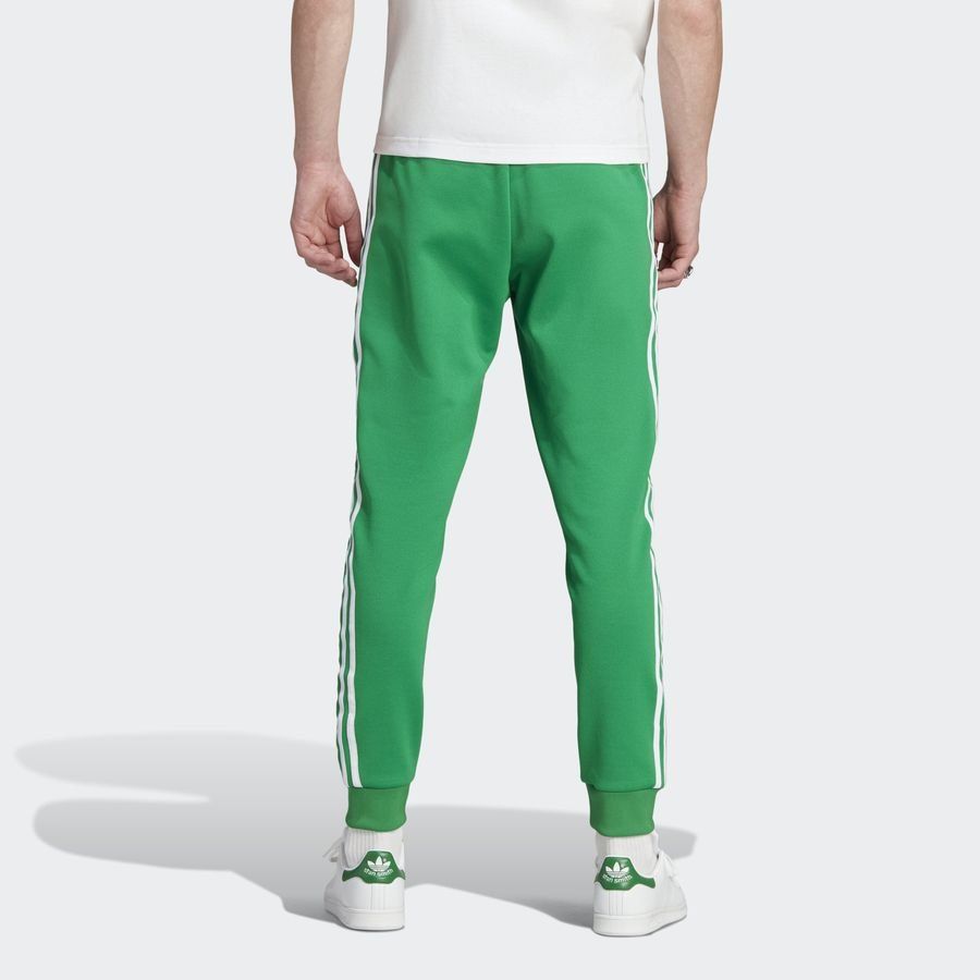 Adidas Original Pantalon de survêtement Adicolor Classics SST