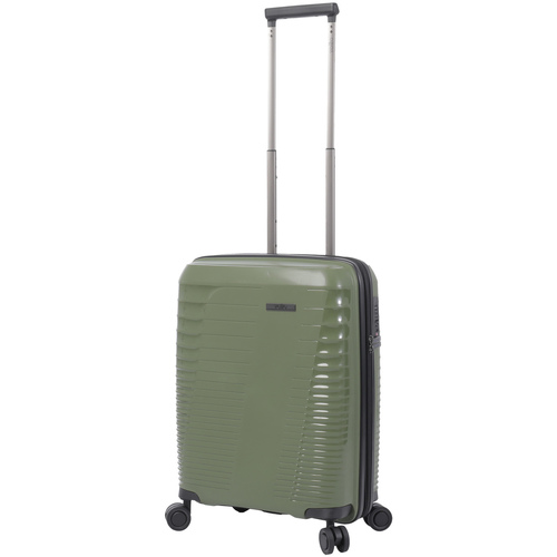 Totto - Traveler Verde