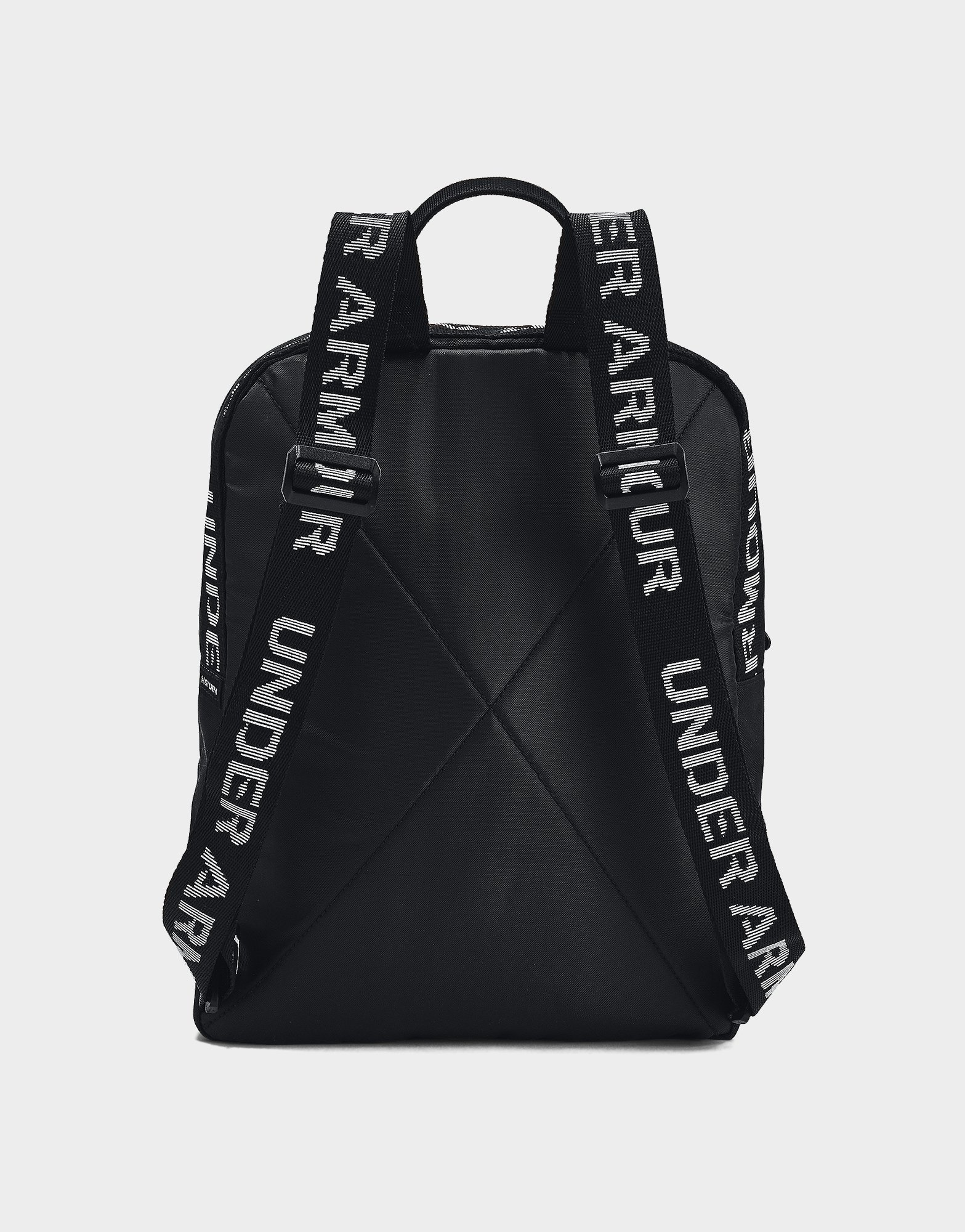 Under Armour Backpacks UA Sportstyle Backpack SM