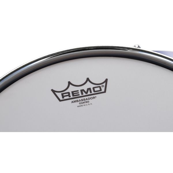 Pearl Professional 22