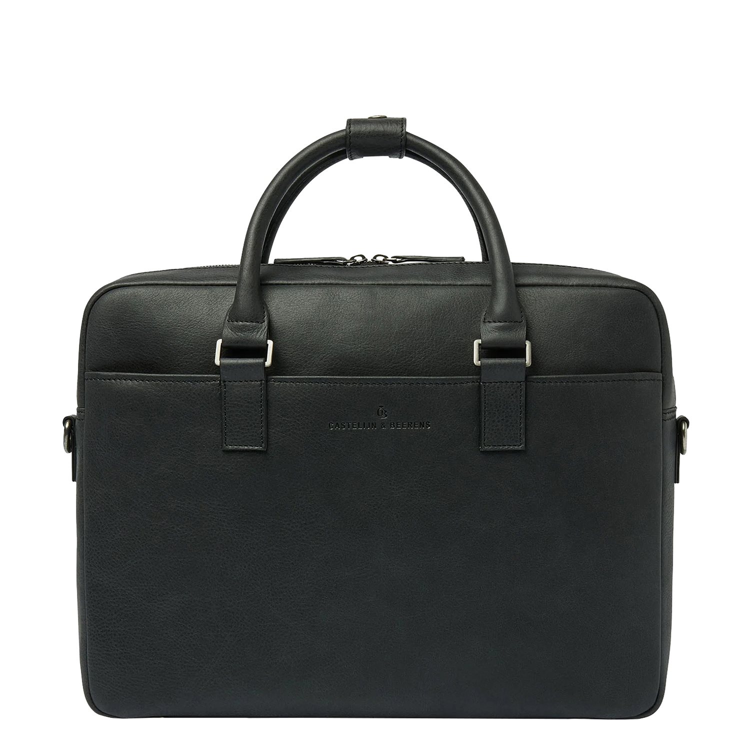 Castelijn & Beerens Carisma Laptopbag 15.6