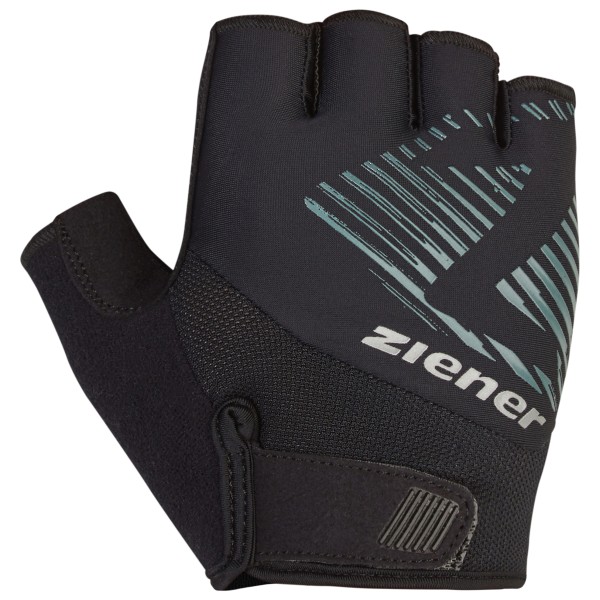 Ziener - Curdt Bike Glove - Gants