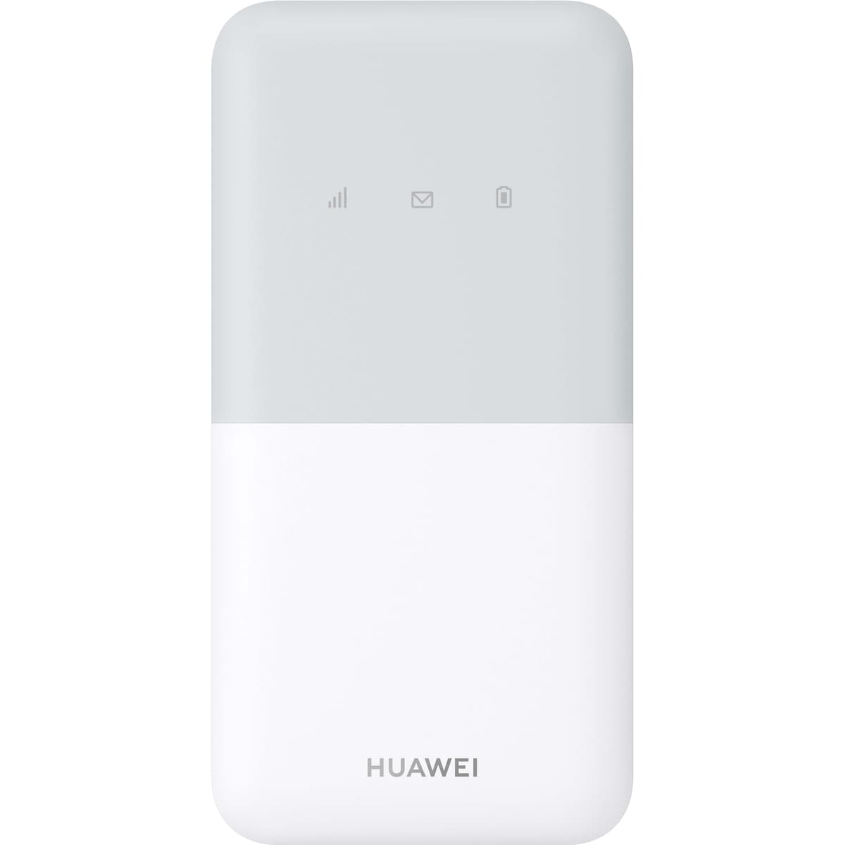 Huawei E5586 4G LTE bærbar bredbånd-ruter