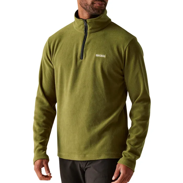 Regatta Thompson Fleece