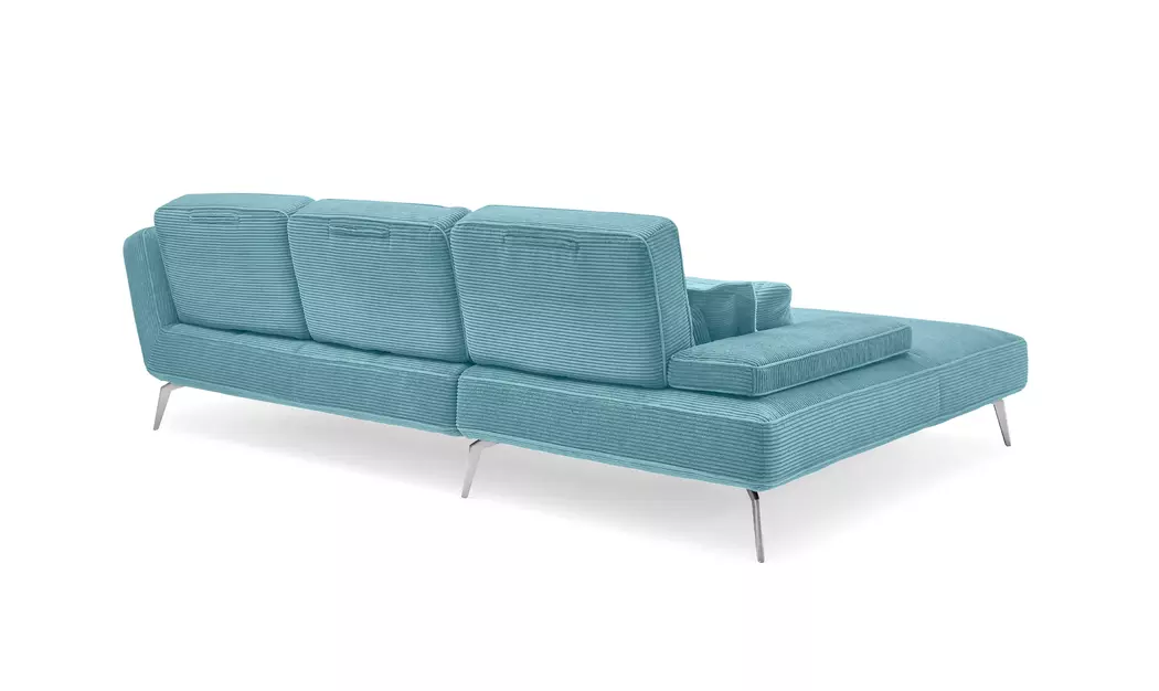 Ecksofa SO 4500