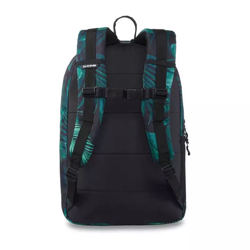 Sac à dos DAKINE 365 Pack Night Tropical 30L