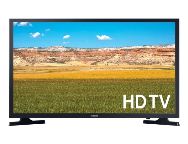 Samsung UE32T4302AE 32