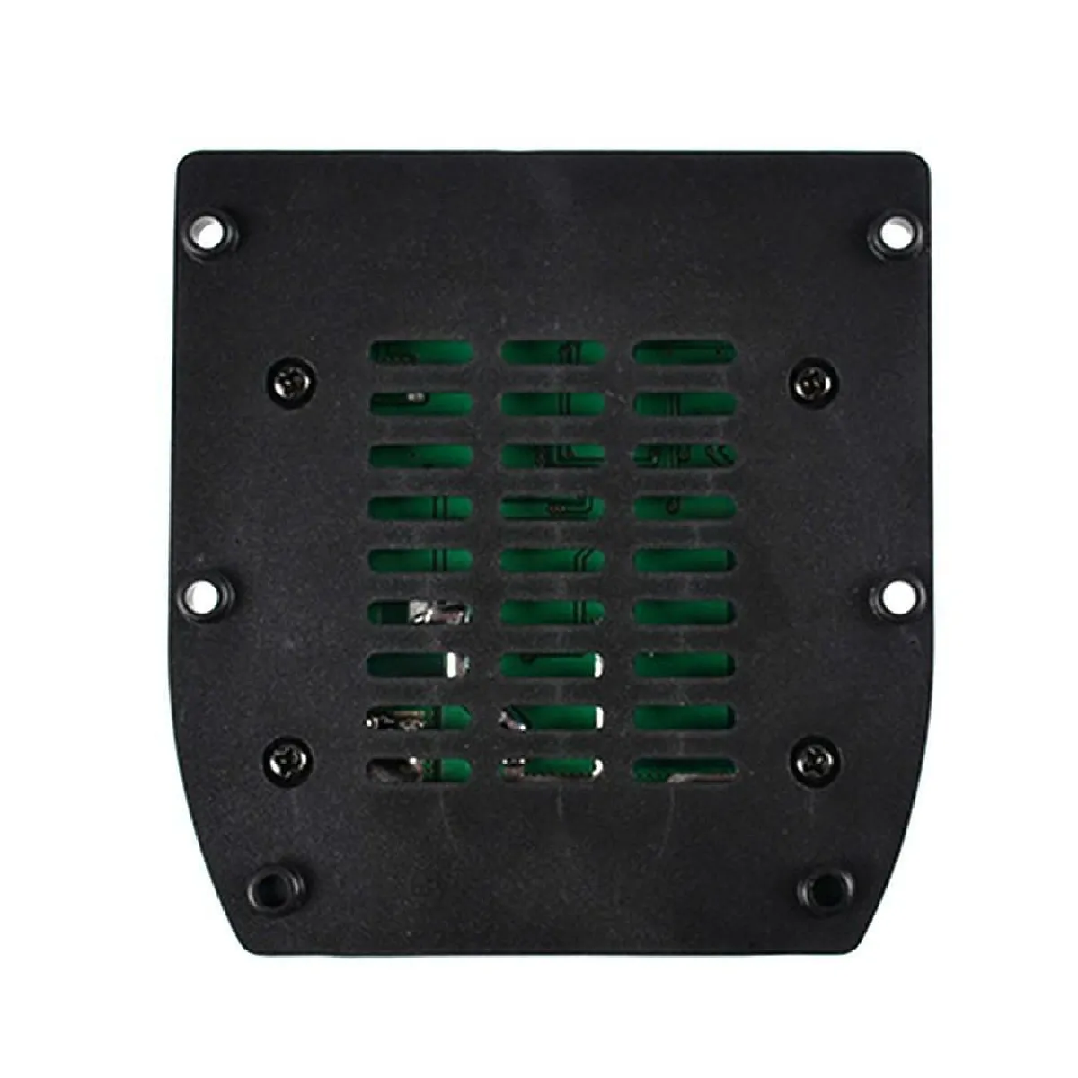 Justgreenbox 30A