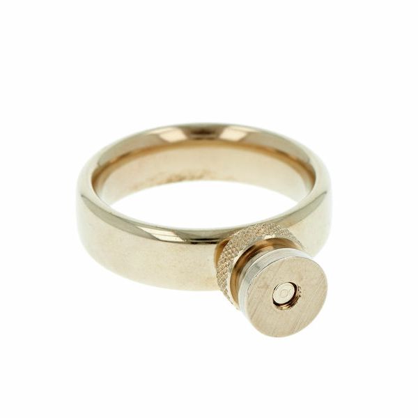 Thomann Thumb Ring Tuba