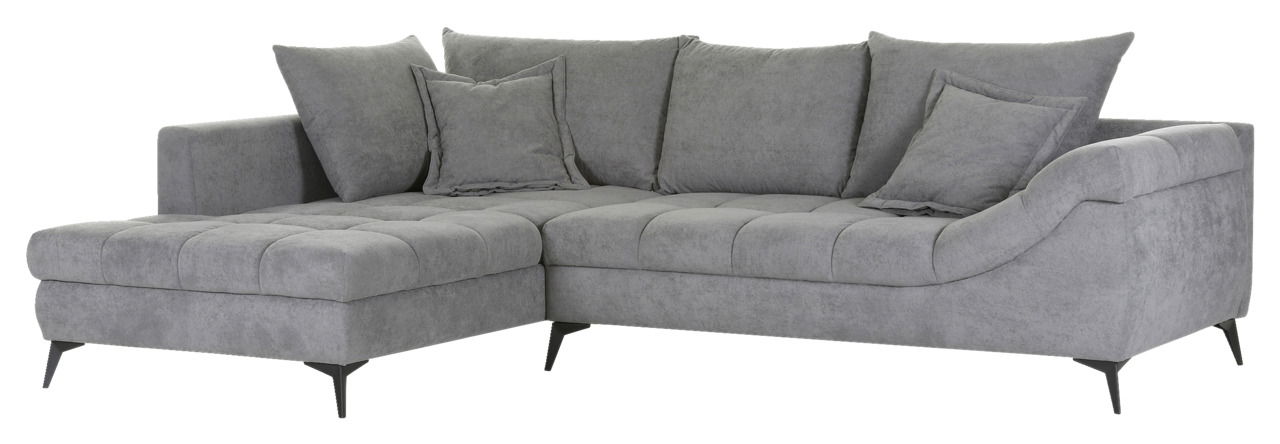 Stylife Ecksofa VIDA
