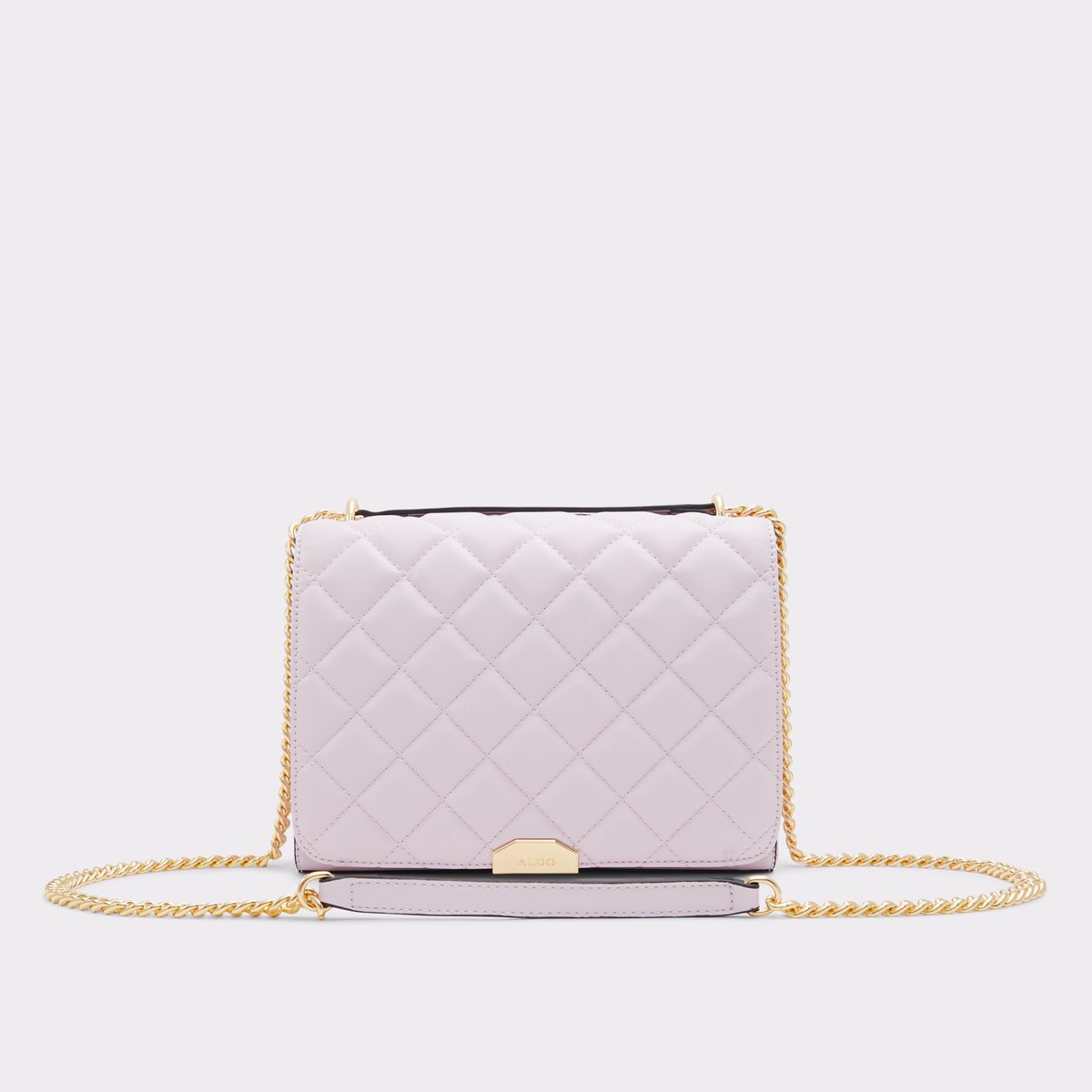 Mardalee Pink Women Crossbody Bags