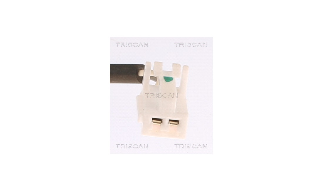 ABS sensor
