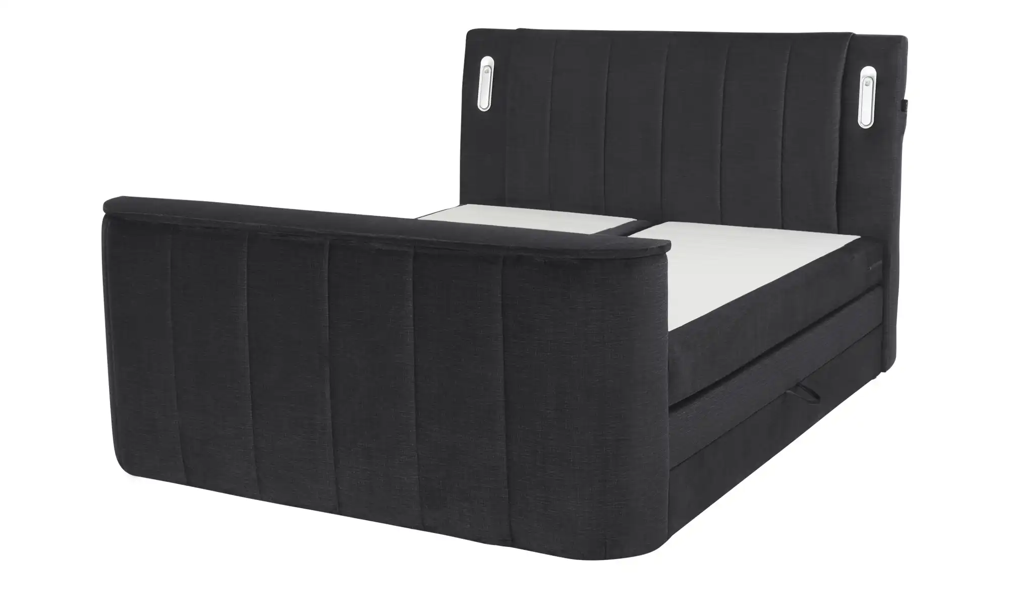 Boxspringbett Hertfordshire